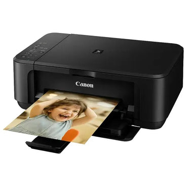 Canon Pixma MG2270 Printer for High-Quality Photo Printing - Printers